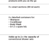 spec_p02