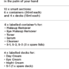 spec_preview2