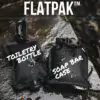 matador-flatpak-soap-bar-case-5