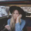 Matador22