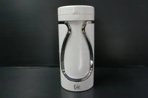 tic-travel-bottle-review-15