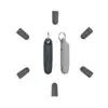 earplugs_array_001