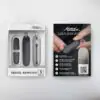 earplugs_packaging_001_44ebdd53-6734-4dbd-b62c-fef55ce99c81