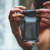 matador-flatpak-soap-bar-case-8
