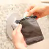 matador-flatpak-soap-bar-case-9