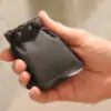 matador-flatpak-soap-bar-case-10