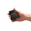 matador-flatpak-soap-bar-case-14