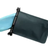 matador-flatpak-soap-bar-case-15