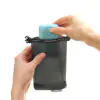 matador-flatpak-soap-bar-case-16