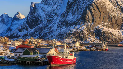 reine-norway-4