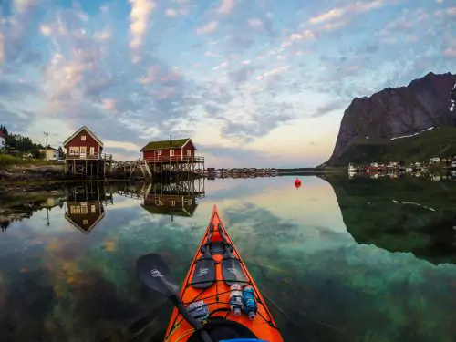 reine-norway-9