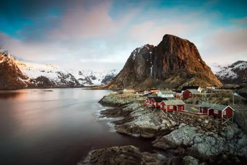 reine-norway-2