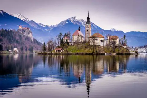 lake-bled-2