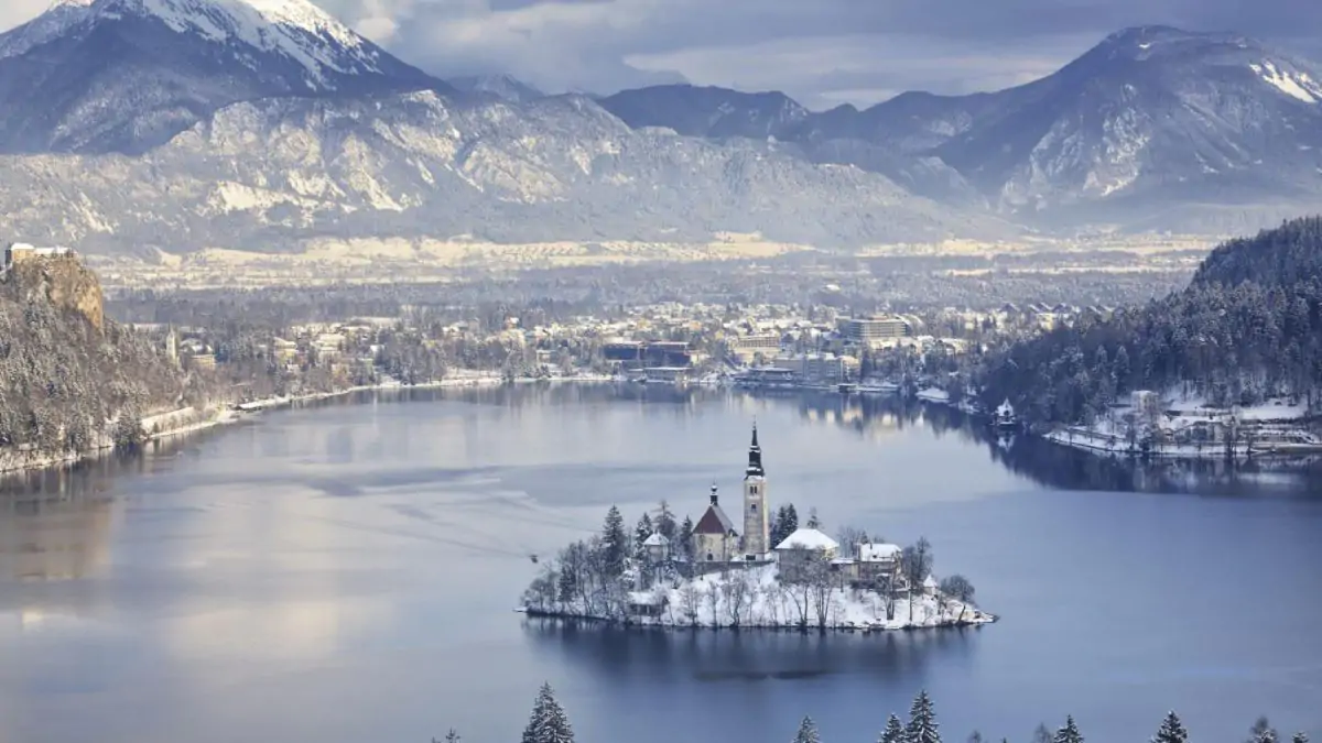 lake-bled-1