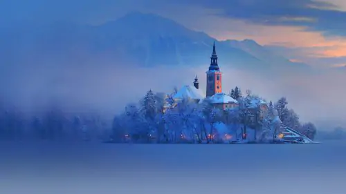 lake-bled-3