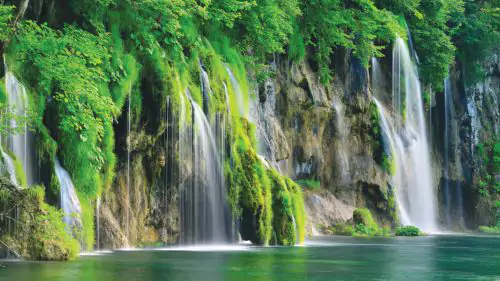 plitvice-lakes-national-park-4