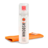 whoosh-product-7