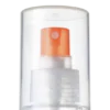 whoosh-product-9