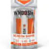 whoosh-product-11