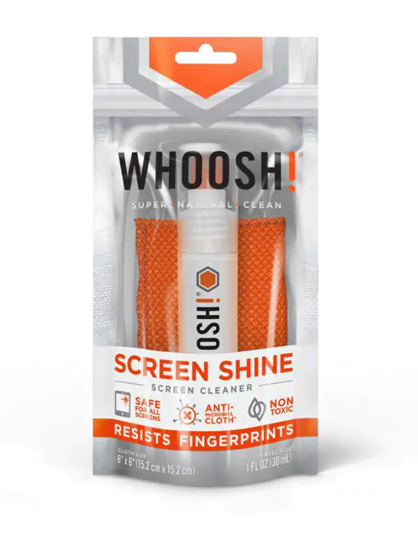 whoosh-product-11