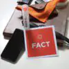 whoosh-product-13