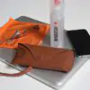 whoosh-product-14