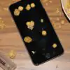 whoosh-product-15