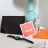 whoosh-product-16