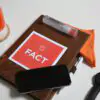 whoosh-product-17