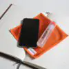 whoosh-product-18