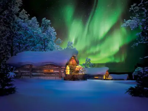 lapland-6