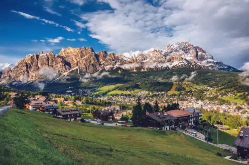 dolomite-mountains-5