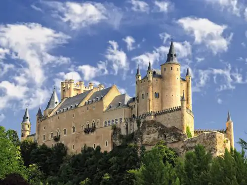 segovia-6