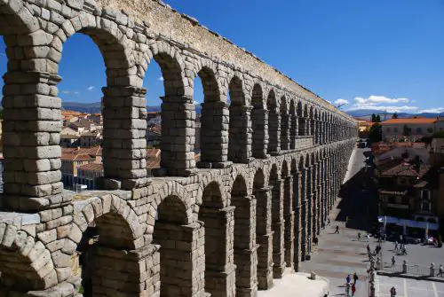 segovia-5