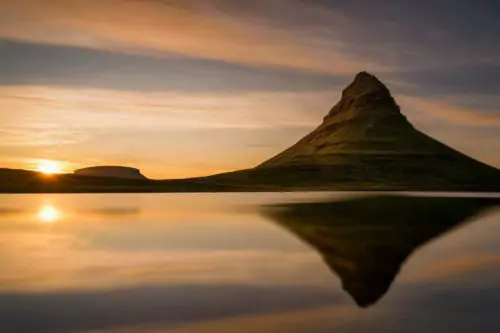 kirkjufell-5