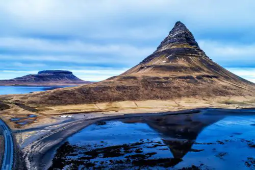 kirkjufell-3