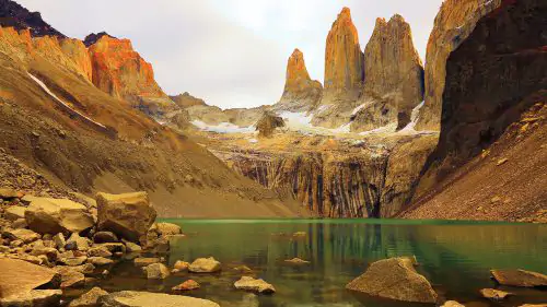 patagonia-3
