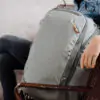 travel-backpack-45l-5
