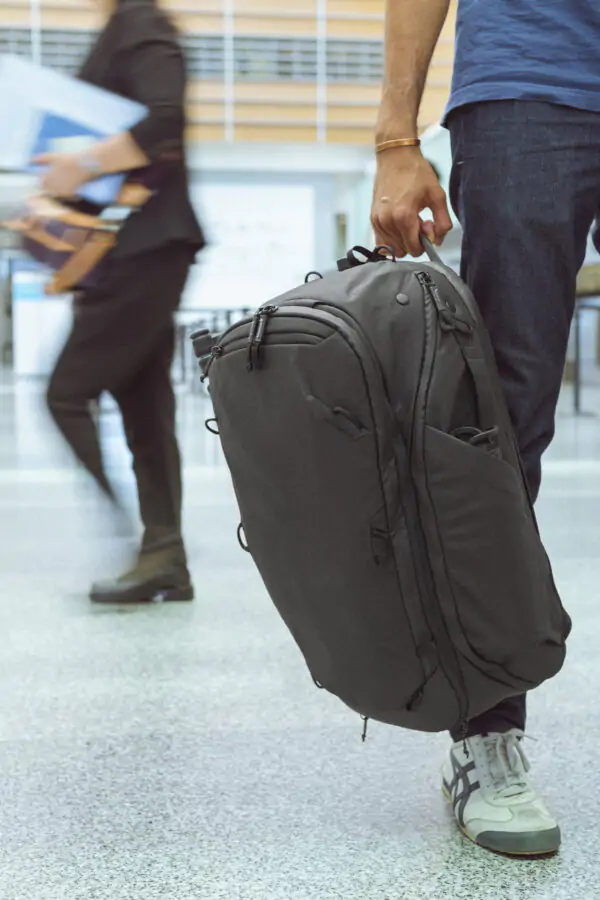 travel-backpack-45l-6