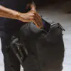 travel-backpack-45l-7