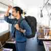 travel-backpack-45l-2