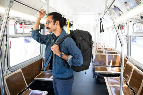 travel-backpack-45l-2