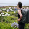travel-backpack-45l-4