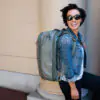 travel-backpack-45l-8