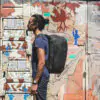 travel-backpack-45l-1
