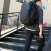 travel-backpack-45l-3
