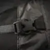 Freerain24_Detail2