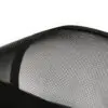 Freerain24_Detail3