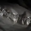 Freerain24_Detail4