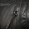 Freerain24_Detail5